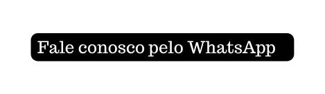 Fale conosco pelo WhatsApp