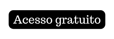 Acesso gratuito